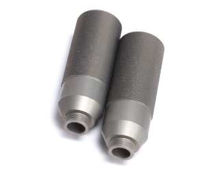 Picture of Mugen Seiki 16mm Front Shock Bodies (2)