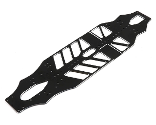 Picture of Yokomo BD10 Main Chassis (Aluminum)