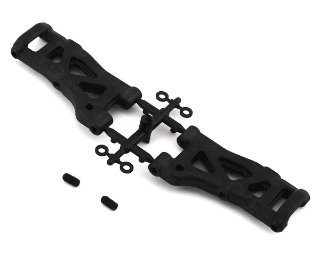 Picture of Yokomo BD10 Rear Lower Suspension Arm (57mm/Shock 42mm)