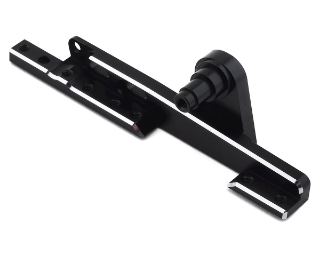 Picture of Yokomo BD10 Motor Mount