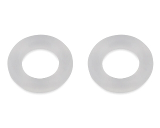 Picture of Yokomo BD10 Differential Axle O-Ring (5mm) (2)