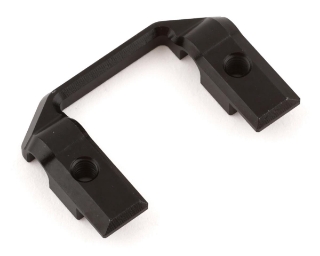 Picture of Yokomo BD11 Front Suspension Arm Pin Holder