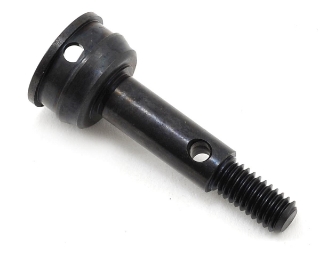 Picture of Yokomo C-Clip Universal Shaft Axle