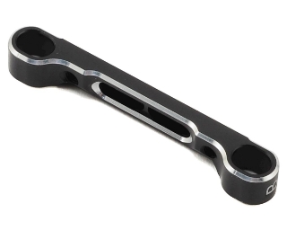 Picture of Yokomo Aluminum Suspension Mount "B" (43.5mm-46.7mm)