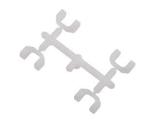 Picture of Yokomo Aluminum Drive Cup Protector Set