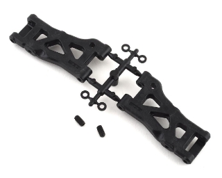 Picture of Yokomo BD9 Rear Suspension Arm (55mm Shock/40mm)