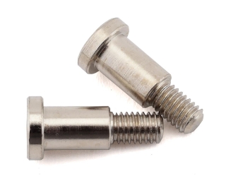 Picture of Yokomo BD9 RTC Lower Caster Block Pins (2)