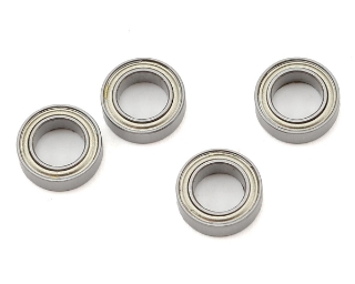 Picture of Yokomo 6x10x3mm Bearing (4)