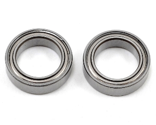 Picture of Yokomo 10x15x4mm Ball Bearing (2)