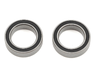 Picture of Yokomo 10x15x4mm Ceramic Ball Bearing (2)