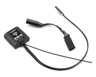 Picture of Yokomo WiFi Brushless ESC Speed Control Programmer