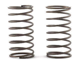 Picture of Yokomo YD-2 Rear Side Grip Type RWD Drift Spring (Soft)