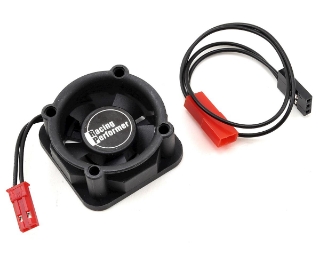 Picture of Yokomo 30x30x10mm Racing Performer HYPER Cooling fan