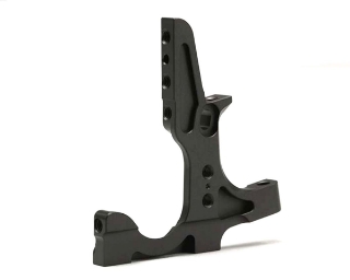 Picture of Yokomo Aluminum Front Bulkhead (L)