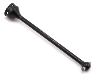 Picture of Yokomo 66mm Center Bone