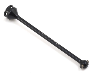 Picture of Yokomo 71mm Center-Rear Driveshaft Bone