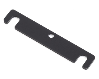 Picture of Yokomo 1.00mm Aluminum Rear Suspension Mount Spacer