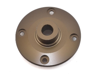 Picture of Yokomo Center Gear Differential Case Cap