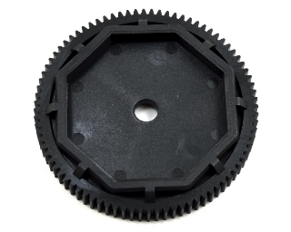 Picture of Yokomo 84T Spur Gear (for Slipper)