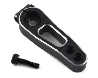 Picture of Yokomo Aluminum Servo Horn (23T-Airtonics/Sanwa/KO) (23mm)