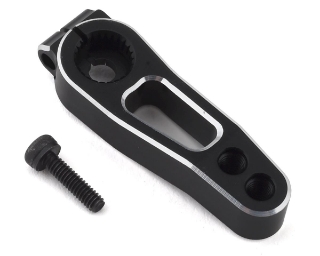 Picture of Yokomo Aluminum Servo Horn (25T-ProTek/Futaba) (23mm)