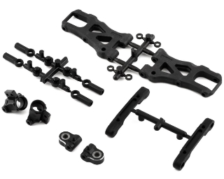 Picture of Yokomo YD-2S Rear Toe Control System