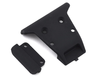 Picture of Yokomo YZ-2 DTM 3/CA L3 Front & Rear Bumper Set