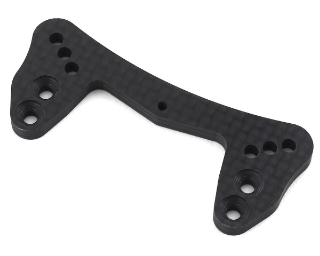 Picture of Yokomo YZ-2 DTM 3/CA L3 Carbon Graphite Front Shock Tower