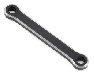 Picture of Yokomo Aluminum Front Brace