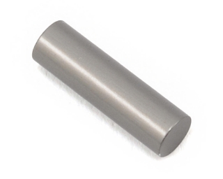 Picture of Yokomo Aluminum Idler Shaft