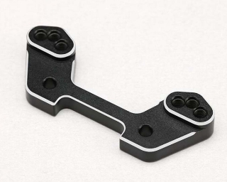 Picture of Yokomo YZ-2 CAL 3.0/DTM 3.0 Aluminum Rear Upper Arm Mount (Wide)