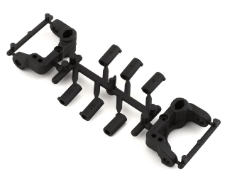 Picture of Yokomo YZ-2 DTM 3.1/CAL 3.1 Front Steering Hub Carrier (Hard)