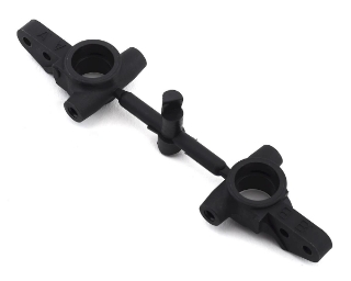 Picture of Yokomo YZ-2 DTM 3/CA L3 Steering Block Set (Left & Right)