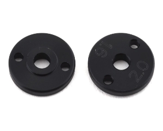 Picture of Yokomo X33 X Shock Piston Set (2) (2x1.6mm)