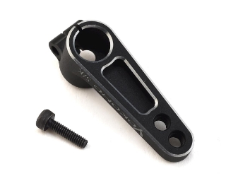 Picture of Yokomo 23mm Aluminum Clamping Servo Horn (23T-Airtronics/Sanwa/KO)