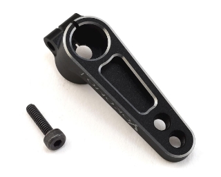 Picture of Yokomo 23mm Aluminum Clamping Servo Horn (25T-ProTek/Futaba)