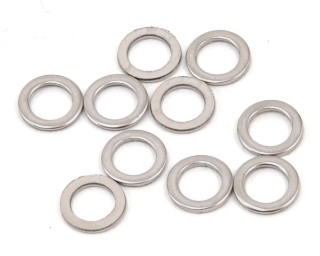 Picture of Yokomo 1x5.0x0.5mm Shim (10)