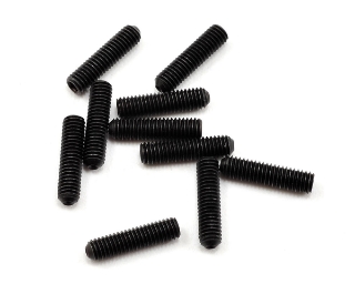 Picture of Yokomo 3x12mm Set Screw (10)