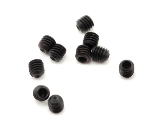 Picture of Yokomo 3x3mm Set Screw (10)
