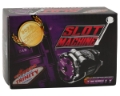 Picture of Trinity Revtech "Slot Machine" ROAR Team Spec Class Brushless Motor (17.5T)
