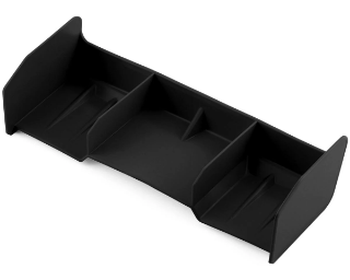 Picture of JConcepts Razor 1/8 Off Road Wing (Black)