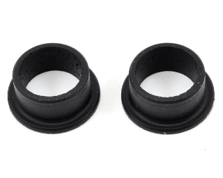 Picture of REDS Silicone Exhaust Gasket (2)