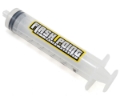 Picture of Flash Point Fuel Measuring Syringe (50ml)