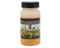 Picture of Flash Point Grip Tire Sauce