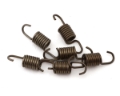 Picture of Flash Point 1/8 Exhaust Pipe to Header Springs (6)