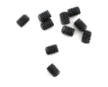 Picture of Mugen Seiki SK 4x5mm Set Screw (10)