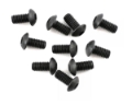 Picture of Mugen Seiki 3x6mm SIG Button Head Screw (10)