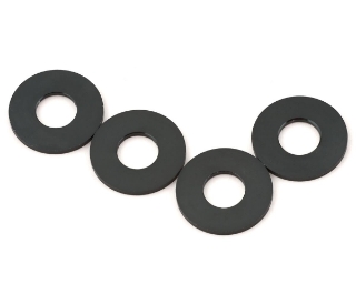 Picture of Mugen Seiki MBX8R Front Track Width Adjustment Spacer (4)