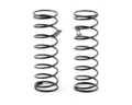Picture of Mugen Seiki Front Damper Spring (Hard, 75mm, 9.0T) (2)