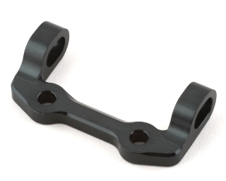 Picture of Mugen Seiki MTX7 Aluminum Front Upper Arm Mount